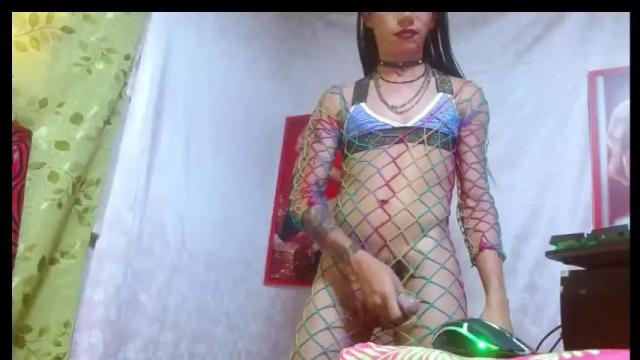 Image 10 of nat_ardient Stream on Chaturbate on 1 month ago