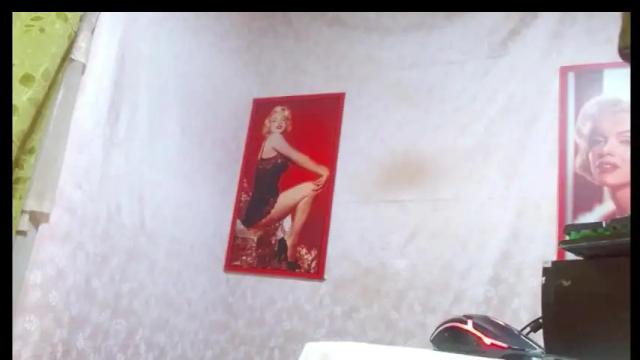 Image 10 of nat_ardient Stream on Chaturbate on 9 days ago