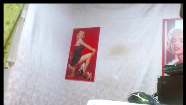 Image 3 of nat_ardient Stream on Chaturbate on 9 days ago