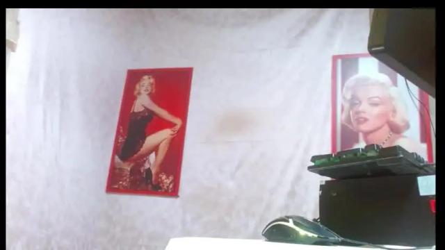 Image 4 of nat_ardient Stream on Chaturbate on 1 month ago