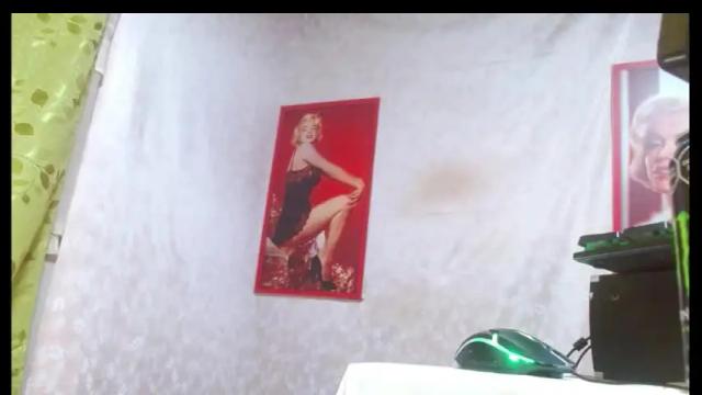 Image 11 of nat_ardient Stream on Chaturbate on 1 month ago