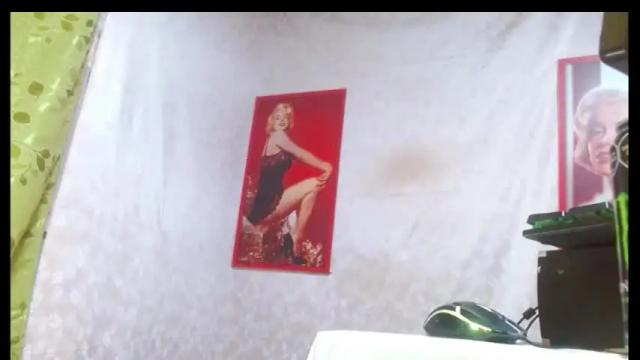 Image 8 of nat_ardient Stream on Chaturbate on 1 month ago