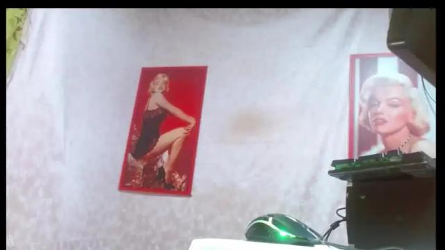 Image 10 of nat_ardient Stream on Chaturbate on 1 month ago