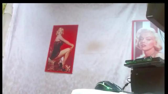 Image 7 of nat_ardient Stream on Chaturbate on 1 month ago
