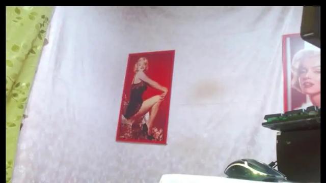 Image 4 of nat_ardient Stream on Chaturbate on 28 days ago