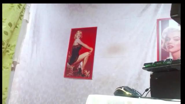 Image 11 of nat_ardient Stream on Chaturbate on 2 days ago