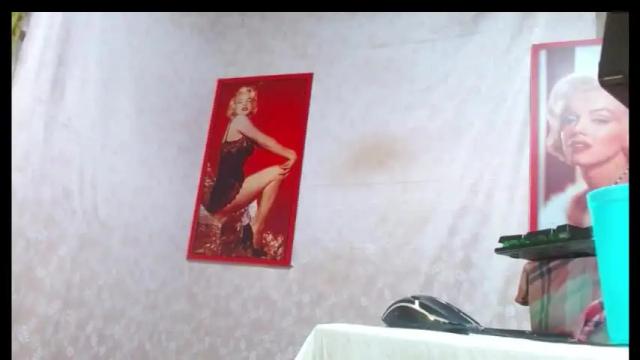 Image 7 of nat_ardient Stream on Chaturbate on 2 months ago