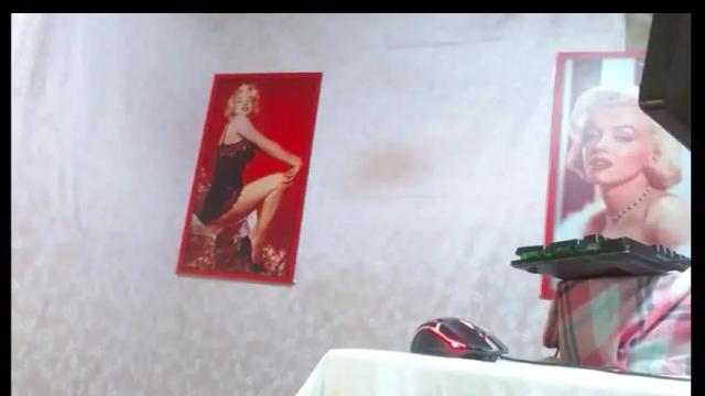 Thumbnail 3, nat_ardient's Stream at Chaturbate, 2 months ago