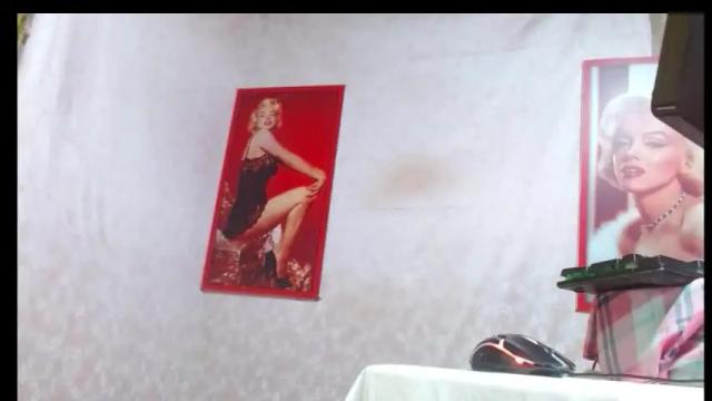 Image 11 of nat_ardient Stream on Chaturbate on 1 month ago