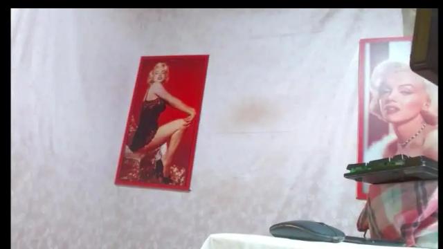 Image 12 of nat_ardient Stream on Chaturbate on 1 month ago
