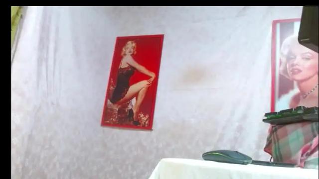 Image 11 of nat_ardient Stream on Chaturbate on 1 month ago