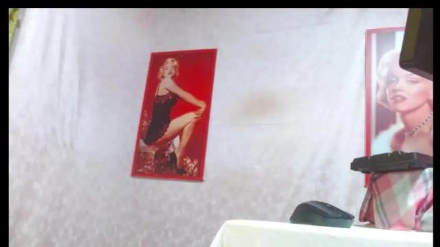 Image 10 of nat_ardient Stream on Chaturbate on 1 month ago