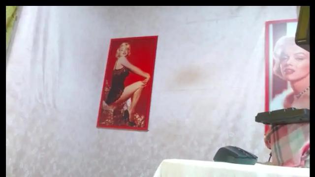 Image 4 of nat_ardient Stream on Chaturbate on 1 month ago