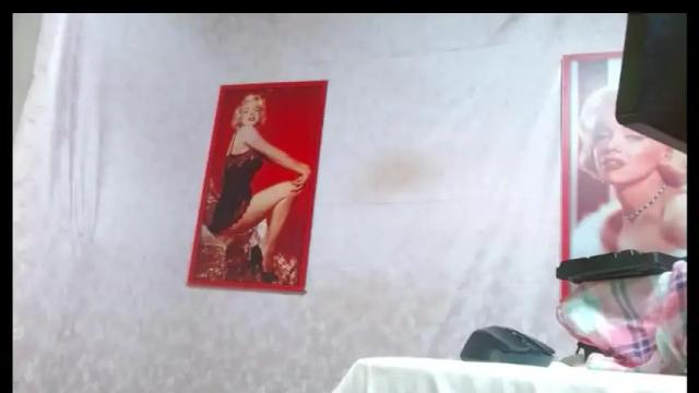 Thumbnail 1, nat_ardient's Stream at Chaturbate, 1 month ago