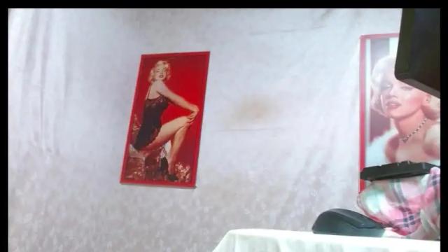 Image 10 of nat_ardient Stream on Chaturbate on 1 month ago