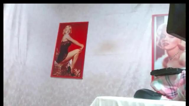Image 7 of nat_ardient Stream on Chaturbate on 1 month ago