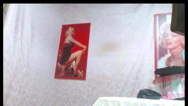 Image 4 of nat_ardient Stream on Chaturbate on 1 month ago