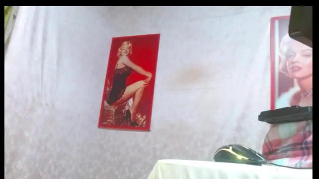 Image 11 of nat_ardient Stream on Chaturbate on 1 month ago