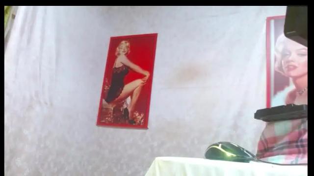 Thumbnail 2, nat_ardient's Stream at Chaturbate, 1 month ago