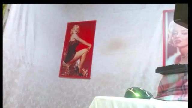 Image 8 of nat_ardient Stream on Chaturbate on 1 month ago