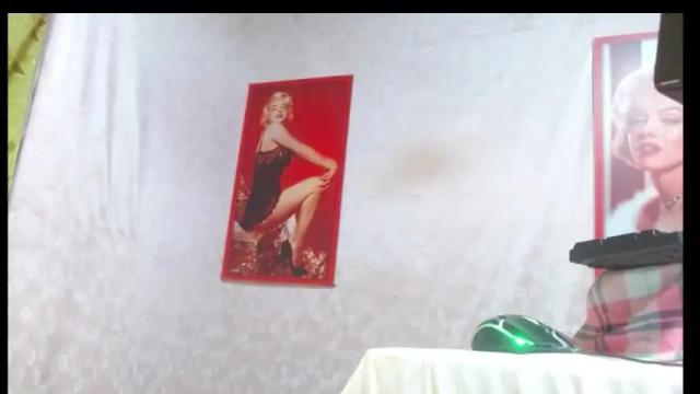 Image 10 of nat_ardient Stream on Chaturbate on 1 month ago