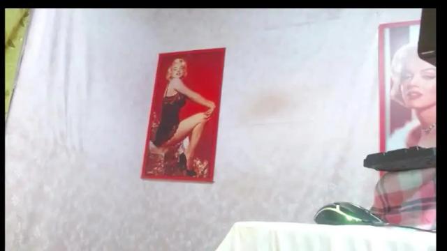 Image 12 of nat_ardient Stream on Chaturbate on 1 month ago