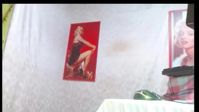 Image 4 of nat_ardient Stream on Chaturbate on 1 month ago