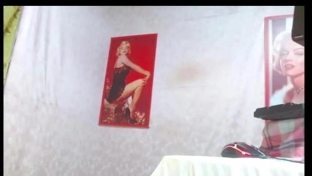 Image 7 of nat_ardient Stream on Chaturbate on 1 month ago