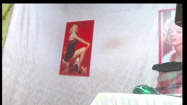 Image 8 of nat_ardient Stream on Chaturbate on 1 month ago