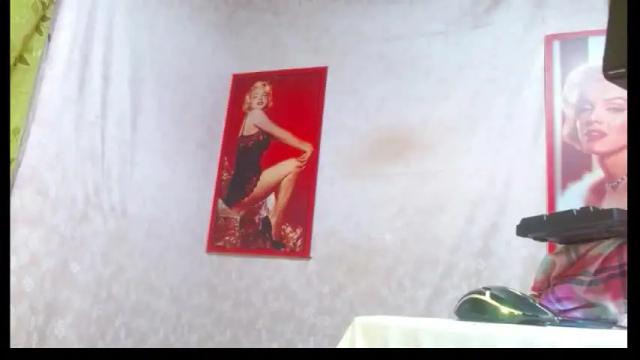 Image 6 of nat_ardient Stream on Chaturbate on 28 days ago
