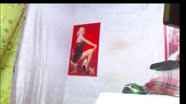 Image 10 of nat_ardient Stream on Chaturbate on 4 days ago