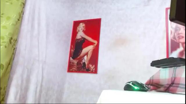 Image 3 of nat_ardient Stream on Chaturbate on 2 days ago