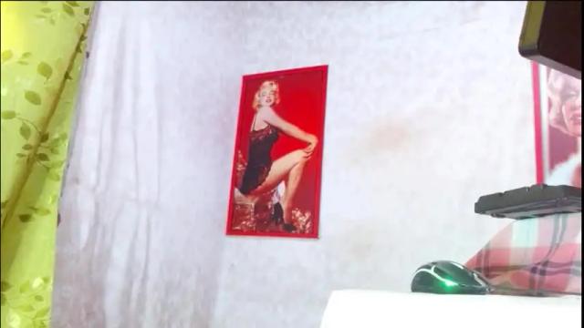 Thumbnail 3, nat_ardient's Stream at Chaturbate, 1 month ago