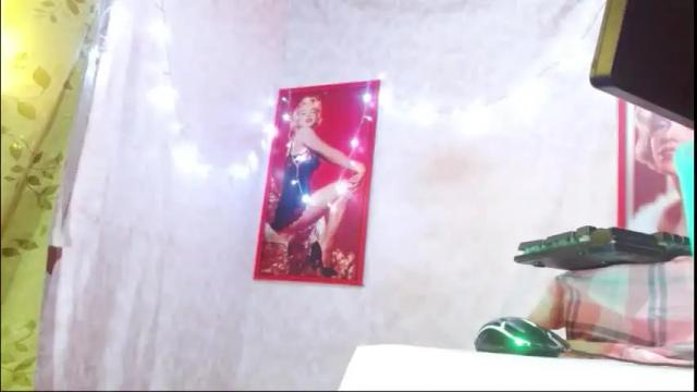 Image 11 of nat_ardient Stream on Chaturbate on 22 days ago