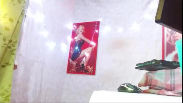 Image 8 of nat_ardient Stream on Chaturbate on 22 days ago