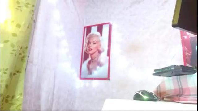 Thumbnail 3, nat_ardient's Stream at Chaturbate, 18 days ago