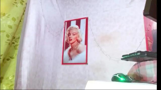 Image 11 of nat_ardient Stream on Chaturbate on 9 days ago