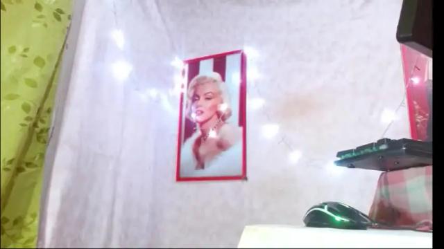 Thumbnail 2, nat_ardient's Stream at Chaturbate, 8 days ago