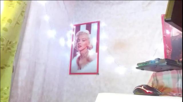 Image 3 of nat_ardient Stream on Chaturbate on 5 days ago