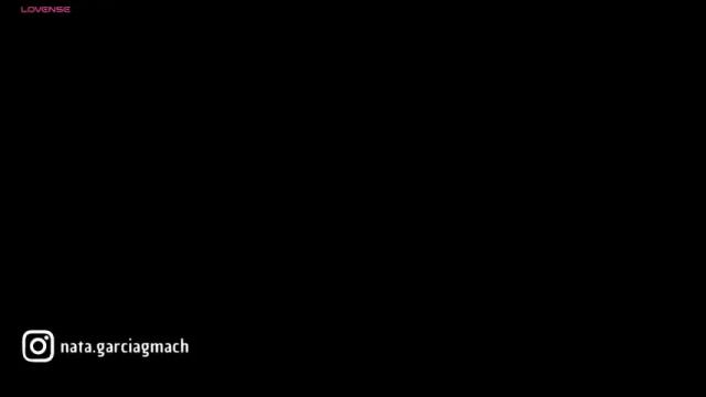 Thumbnail 1, nata__garcia's Stream at Chaturbate, 13 months ago