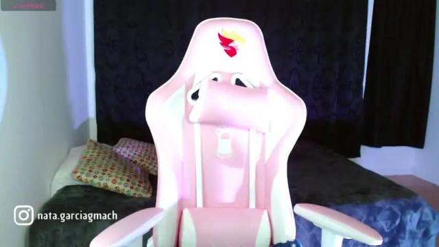 Image 11 of nata__garcia Stream on Chaturbate on 13 months ago