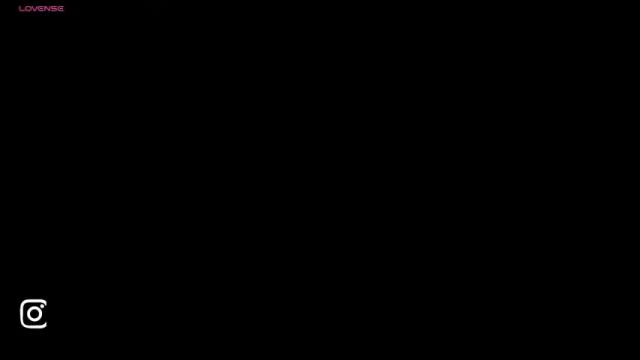 Thumbnail 2, nata__garcia's Stream at Chaturbate, 13 months ago