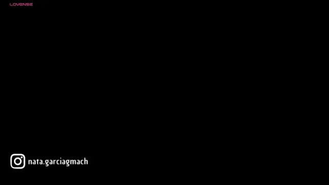 Image 10 of nata__garcia Stream on Chaturbate on 13 months ago