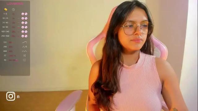 Image 10 of nata__garcia Stream on Chaturbate on 1 month ago