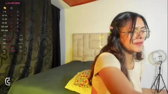 Image 8 of nata__garcia Stream on Chaturbate on 29 days ago