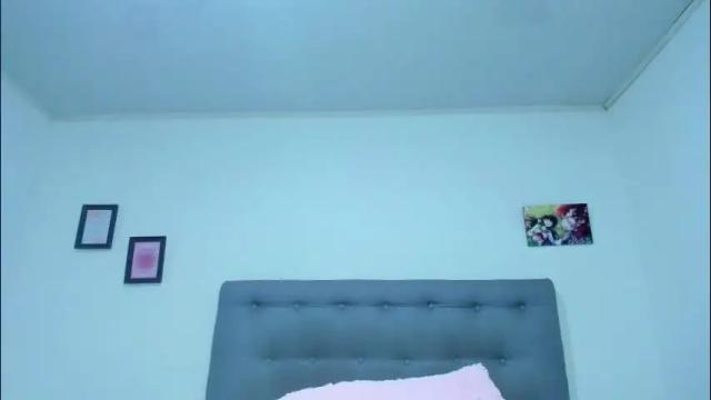 Thumbnail 2, nata_gil19's Stream at Chaturbate, 2 months ago