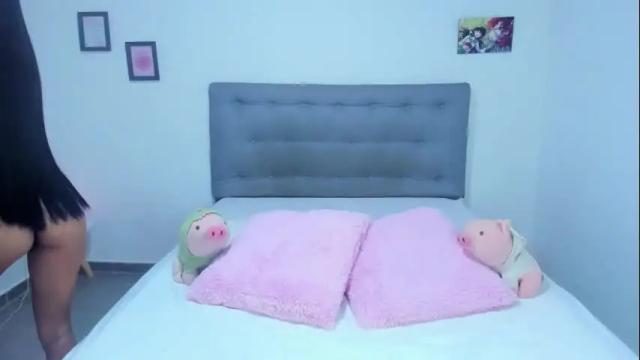 Thumbnail 3, nata_gil19's Stream at Chaturbate, 1 month ago