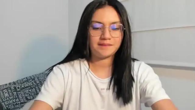 Image 11 of nata_jhonson Stream on Chaturbate on 16 months ago