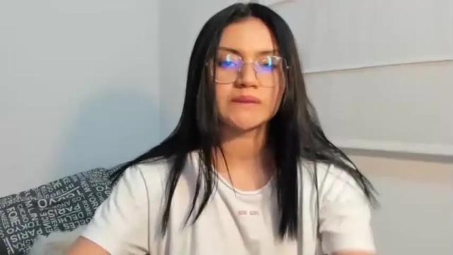 Image 12 of nata_jhonson Stream on Chaturbate on 16 months ago