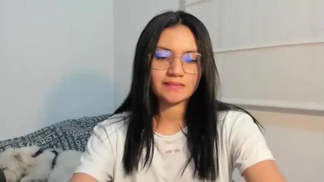 Image 6 of nata_jhonson Stream on Chaturbate on 16 months ago